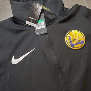 sixers therma flex hoodie